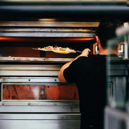 Best Pizza Ovens of 2025: Our Top Picks and Reviews