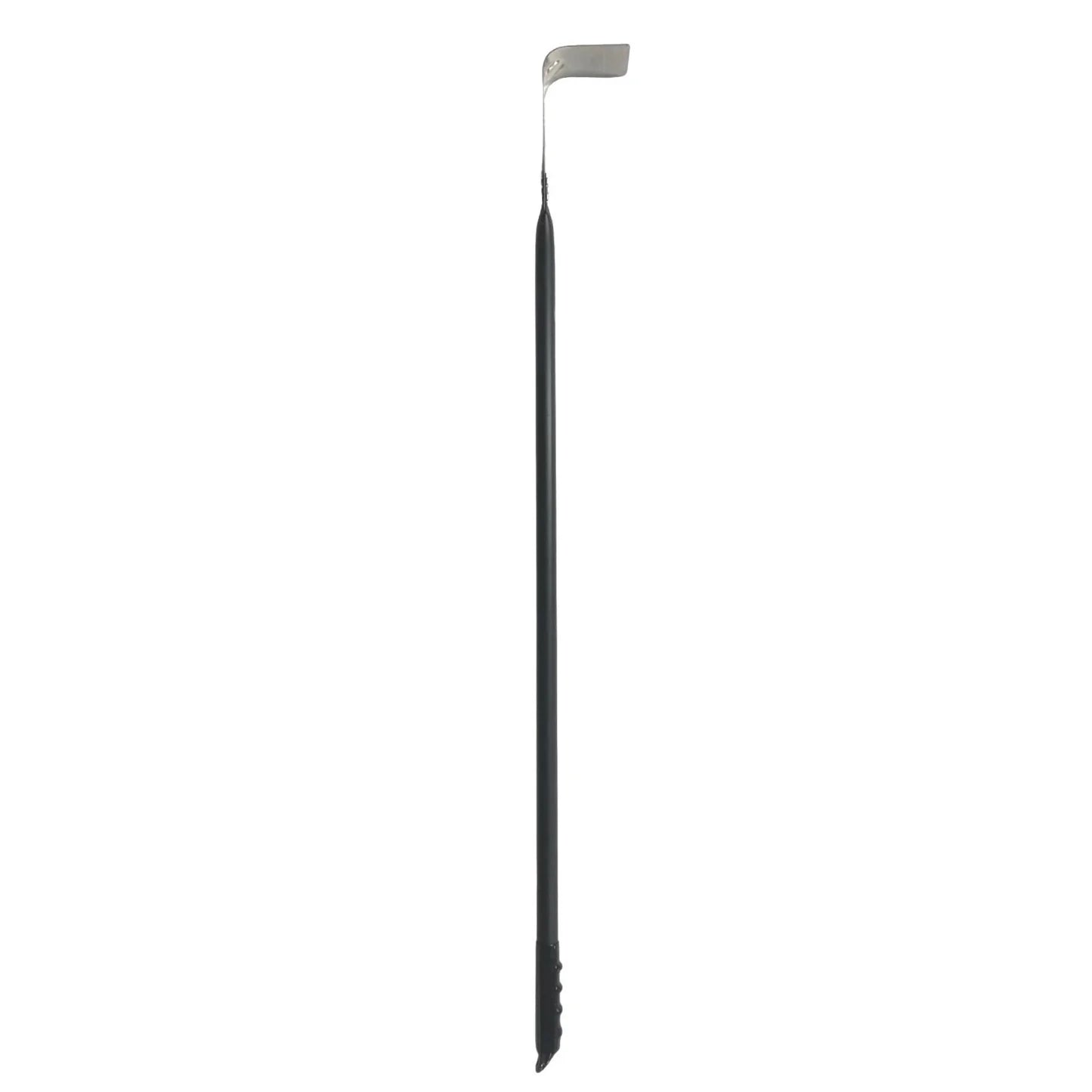 Coal Rake for Wood Fired Oven