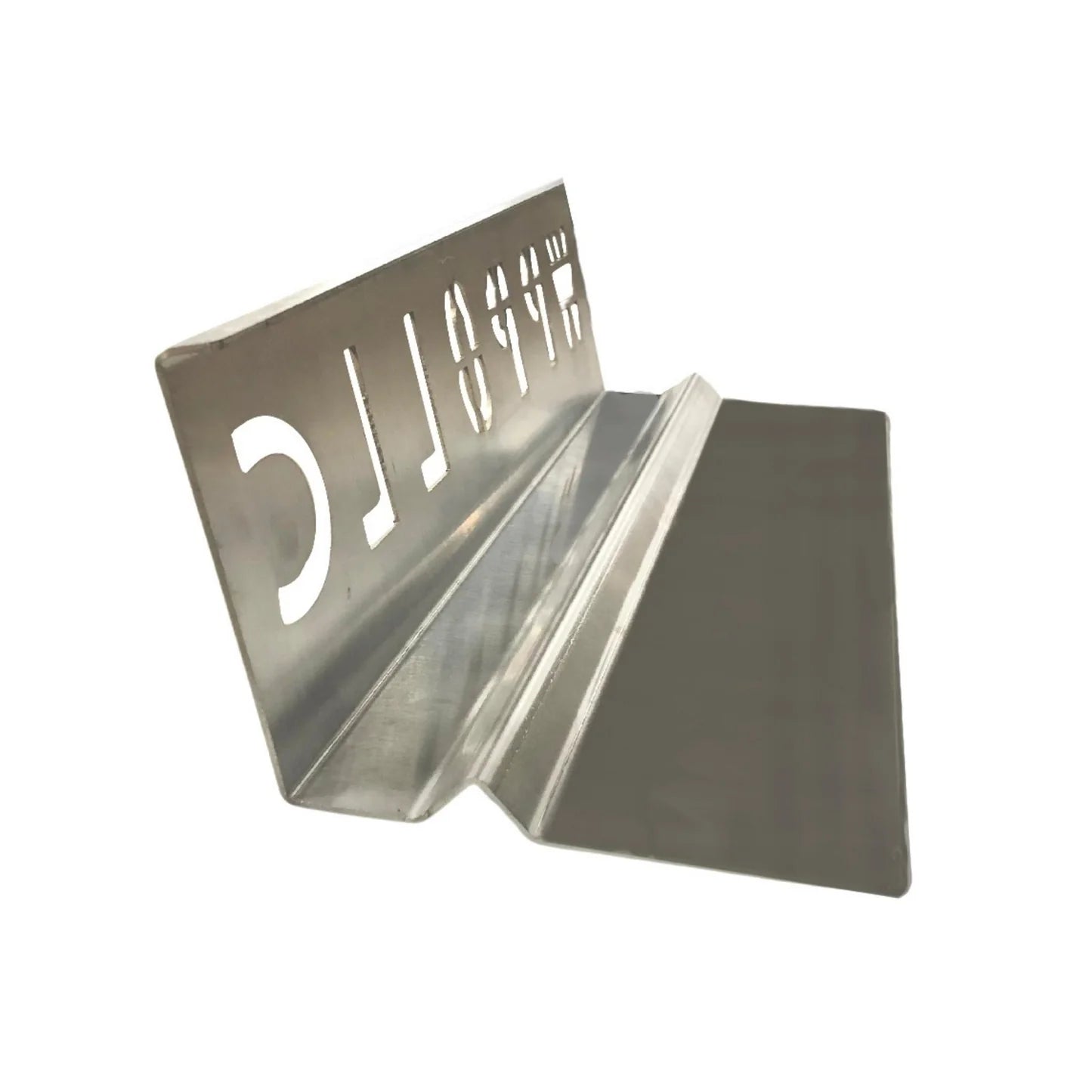 Fire Separator - 12" & 16"