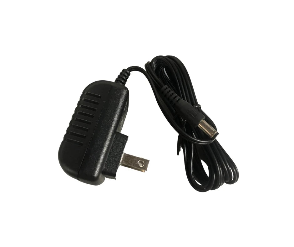 Replacement Charger