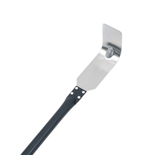 Coal Rake for Wood Fired Oven