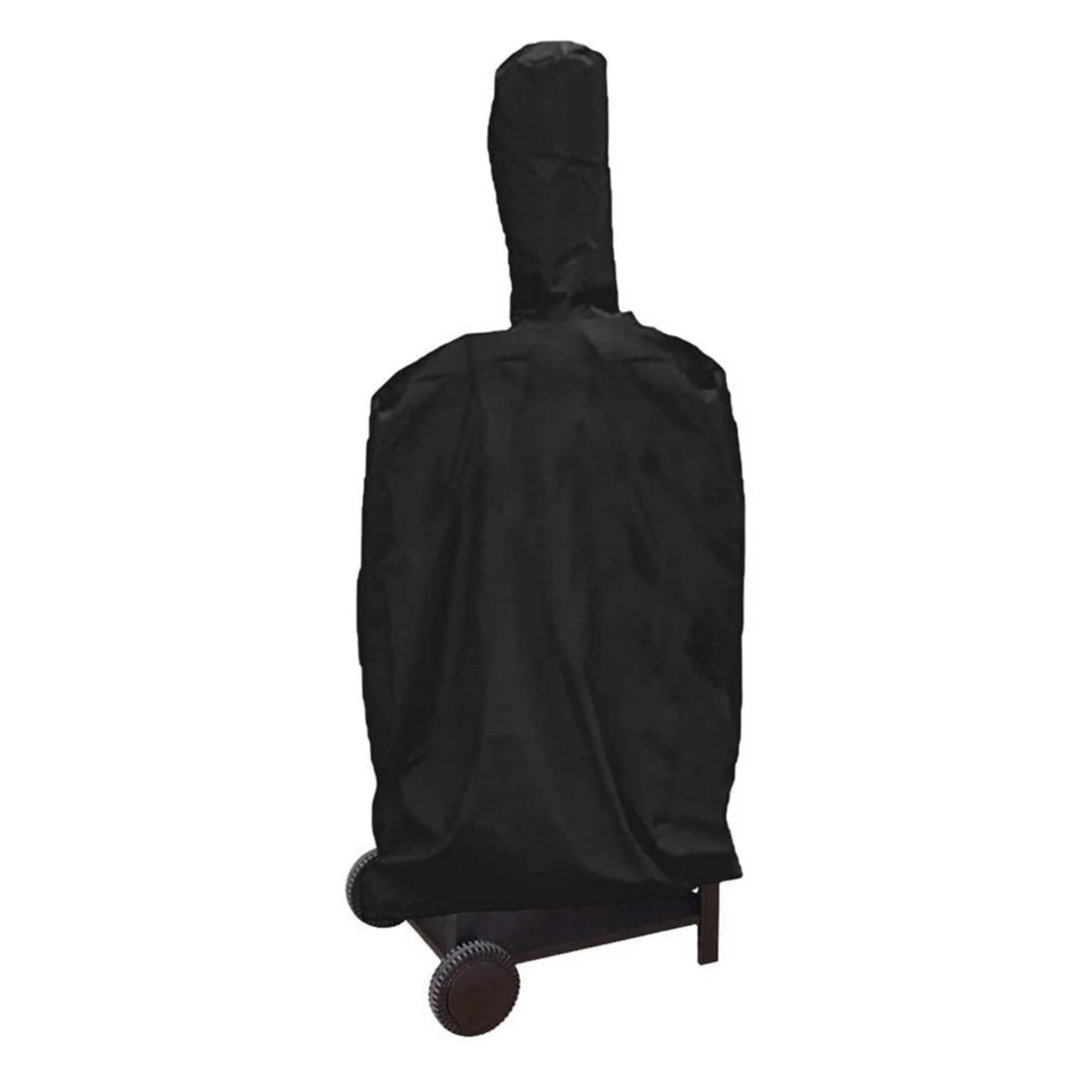 Stand Alone Premier Oven Cover