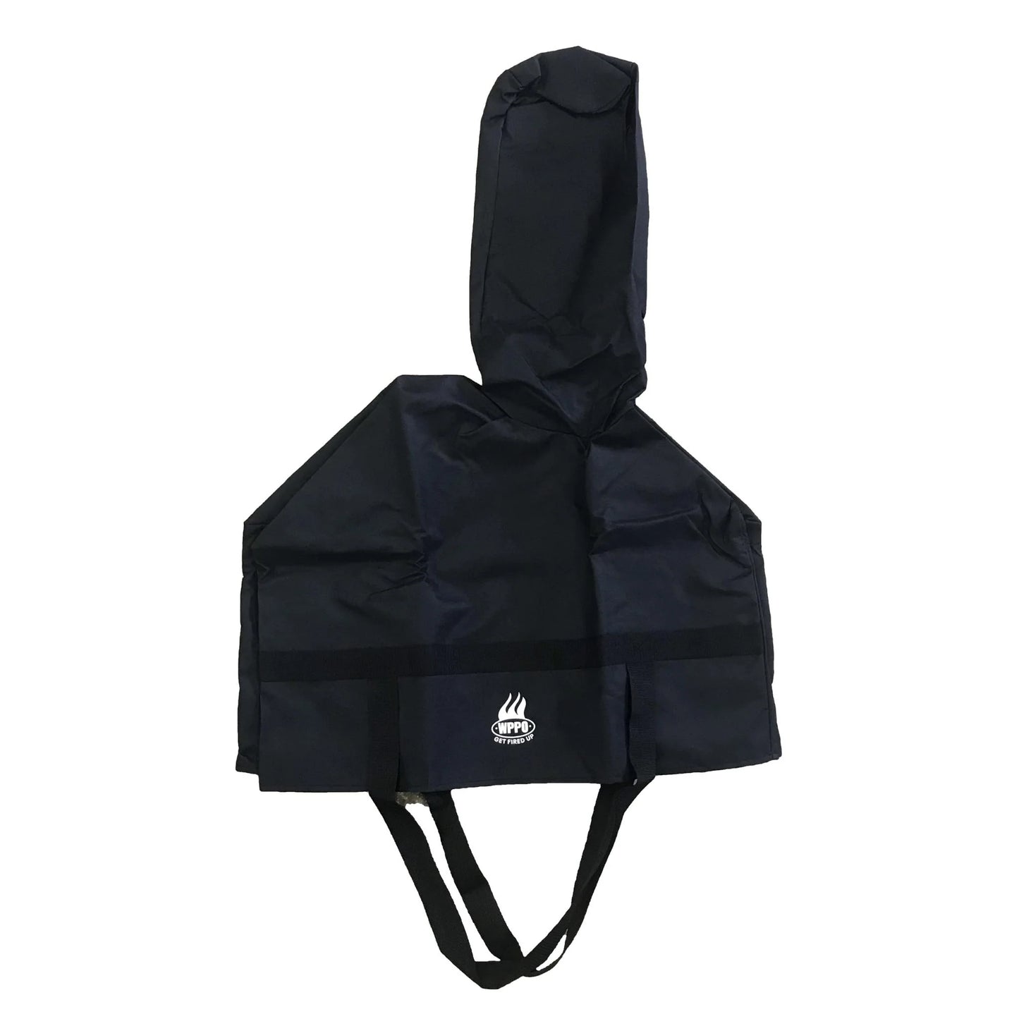 Lil Luigi/Le Peppe Portable Wood Fired Oven Cover/Carrying Bag