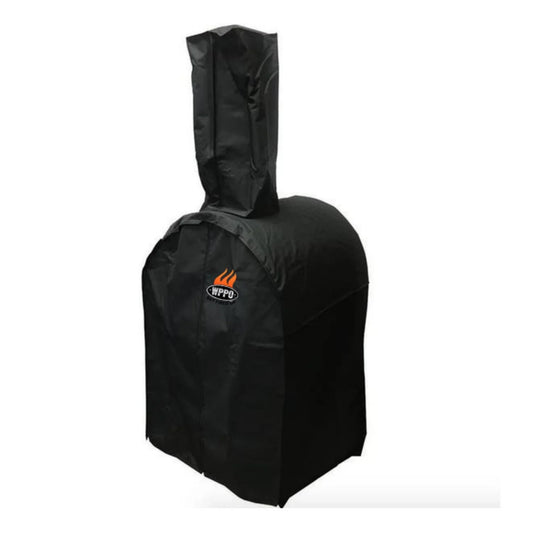 Stand Alone Premier Oven Cover