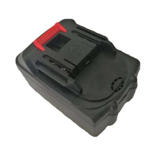 Replacement 18v Battery