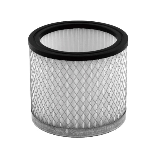 Replacement HEPA Filter 110v