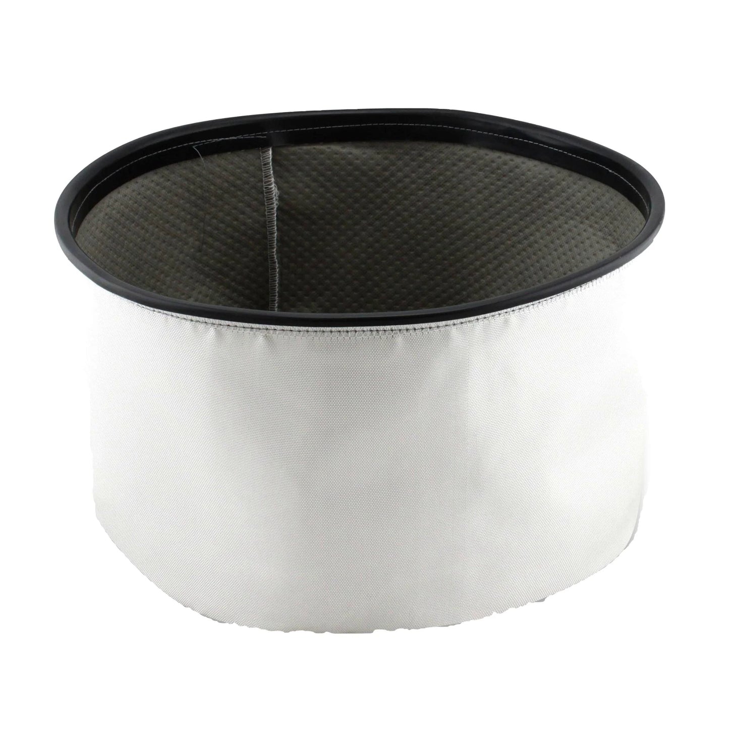 Replacement Fire Retardant Filter