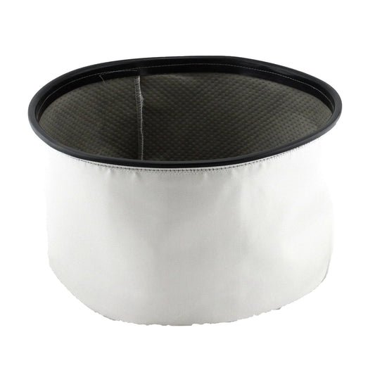 Replacement Fire Retardant Filter