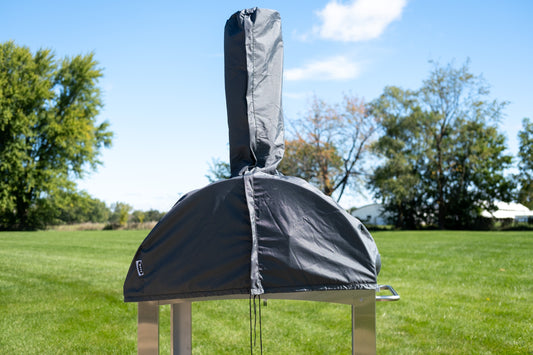 Premium Cover Karma 25