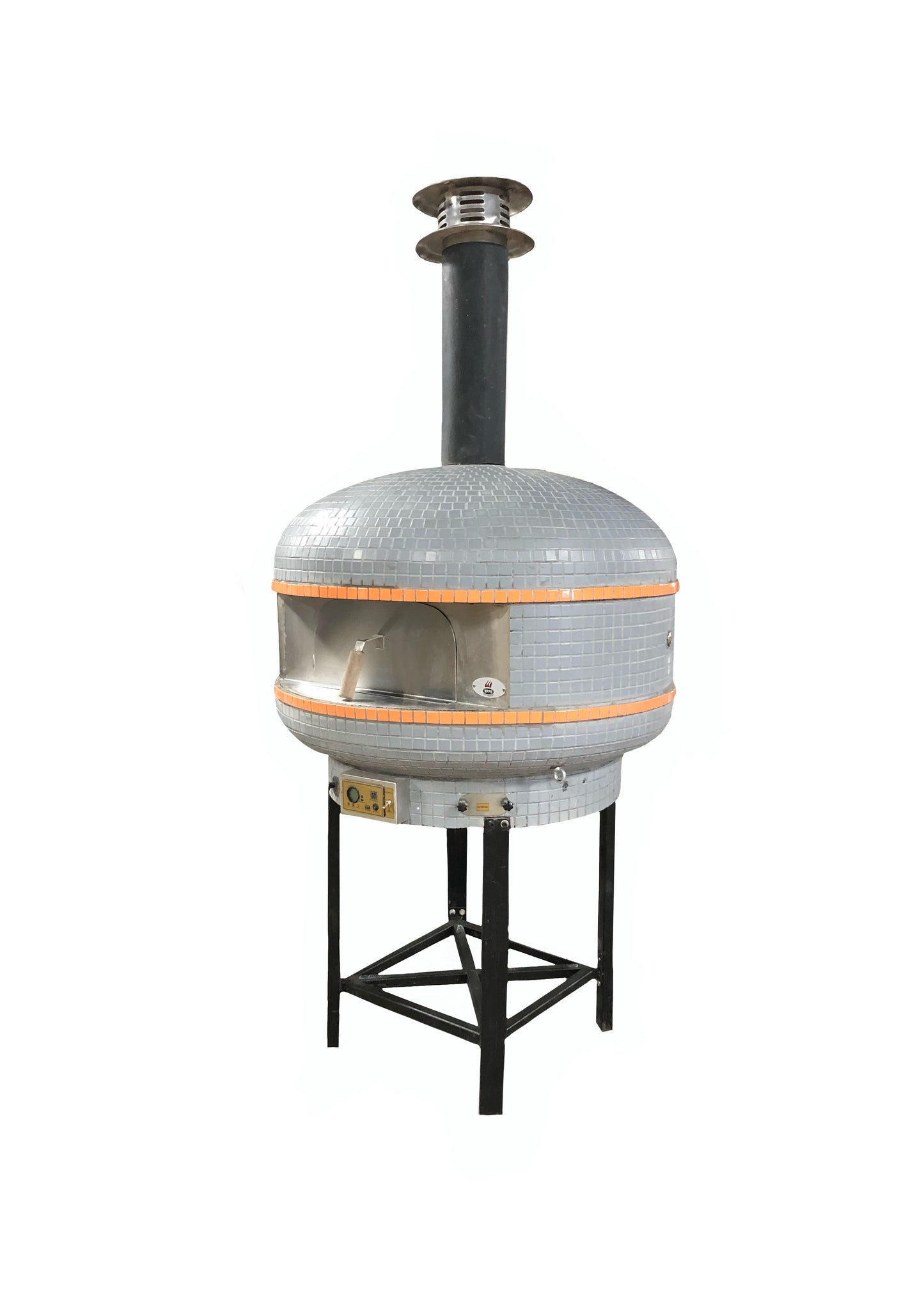 Lava Series by WPPO