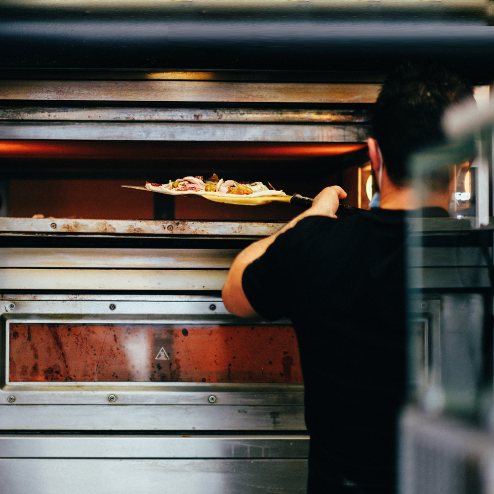 Best Pizza Ovens of 2025: Our Top Picks and Reviews