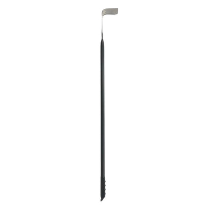 Coal Rake for Wood Fired Oven