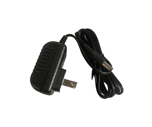 Replacement Charger
