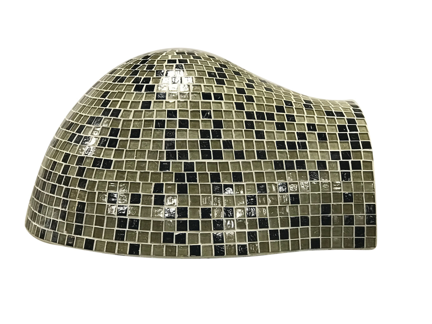 Forno Series - Forno De Pizza - Woodfired, Natural Gas, Liquid Propane