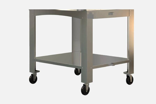 Karma 32-201SS Cart Only