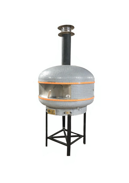 Lava Series by WPPO