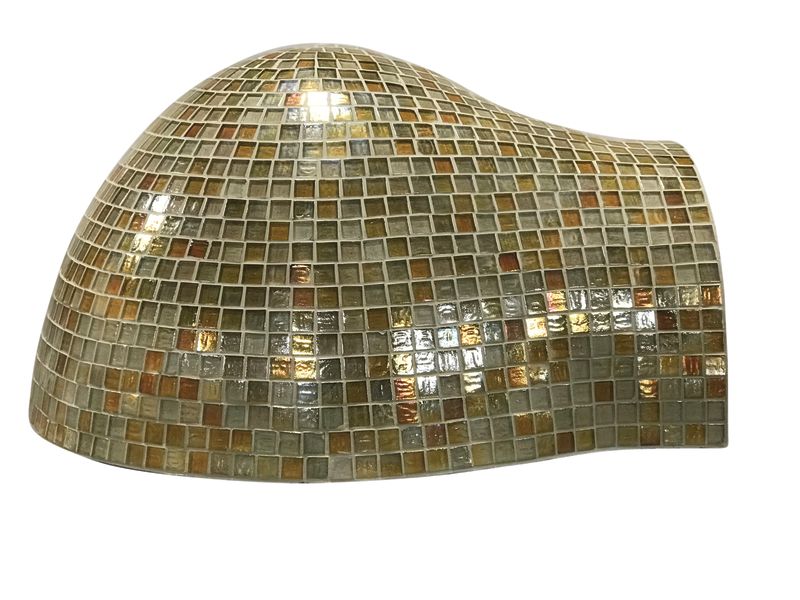 Forno Series - Forno De Pizza - Woodfired, Natural Gas, Liquid Propane