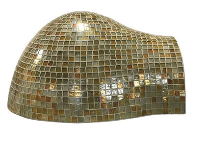 Forno Series - Forno De Pizza - Woodfired, Natural Gas, Liquid Propane